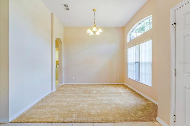 1248 BRAMLEY LANE, Deland, FL 32720