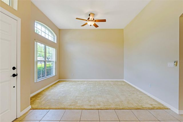 1248 BRAMLEY LANE, Deland, FL 32720