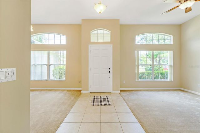 1248 BRAMLEY LANE, Deland, FL 32720