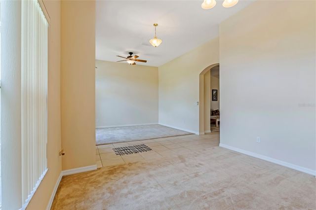 1248 BRAMLEY LANE, Deland, FL 32720