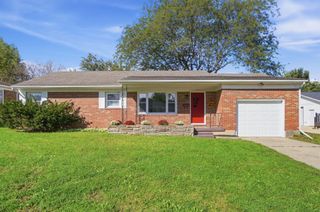 1617 Northgate Road 1617 Northgate Road, Springfield, OH 45504