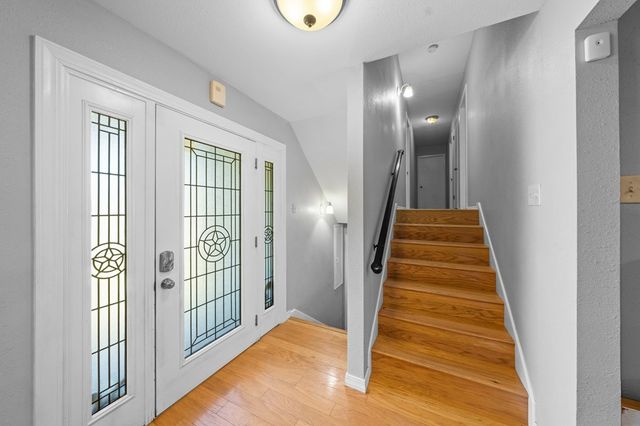 711 Cardinal Dr, Kerrville, TX 78028