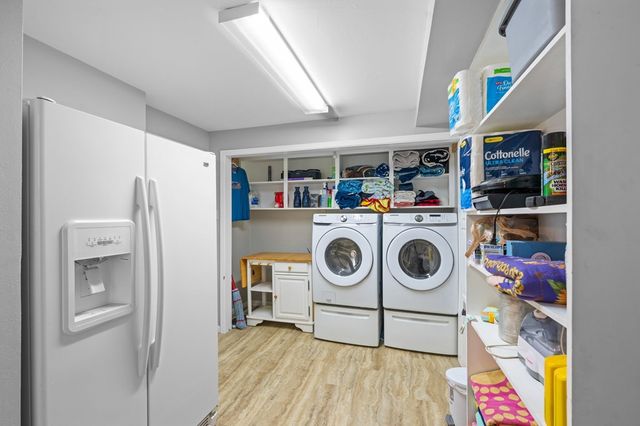 711 Cardinal Dr, Kerrville, TX 78028