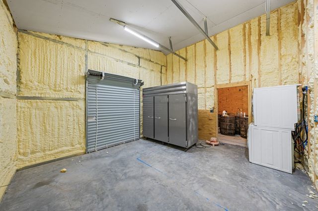 711 Cardinal Dr, Kerrville, TX 78028