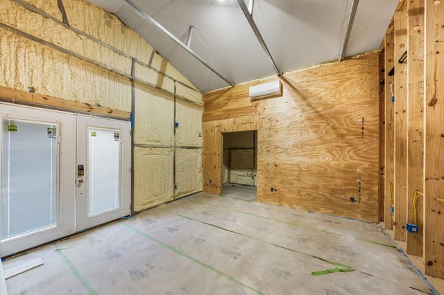 711 Cardinal Dr, Kerrville, TX 78028