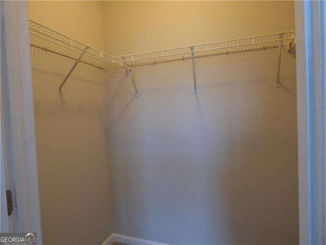 870 Mayson Turner Road NW 1344, Atlanta, GA 30314