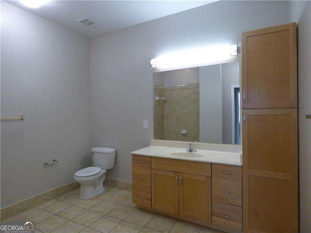 870 Mayson Turner Road NW 1344, Atlanta, GA 30314