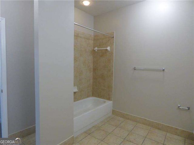 870 Mayson Turner Road NW 1344, Atlanta, GA 30314
