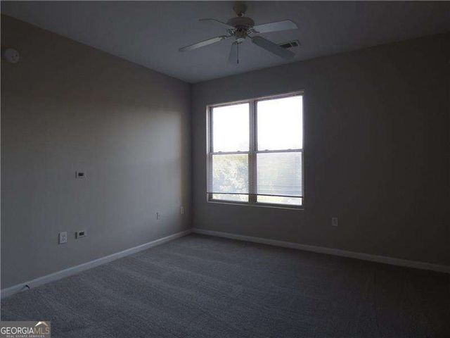 870 Mayson Turner Road NW 1344, Atlanta, GA 30314
