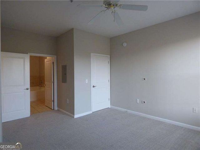 870 Mayson Turner Road NW 1344, Atlanta, GA 30314