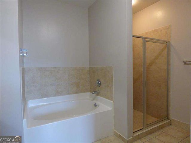 870 Mayson Turner Road NW 1344, Atlanta, GA 30314