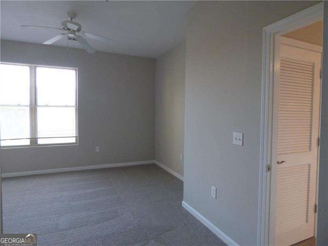870 Mayson Turner Road NW 1344, Atlanta, GA 30314