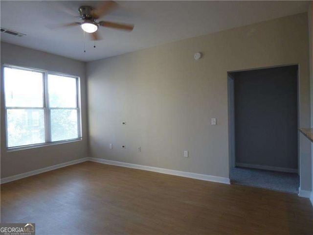 870 Mayson Turner Road NW 1344, Atlanta, GA 30314