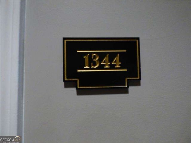 870 Mayson Turner Road NW 1344, Atlanta, GA 30314