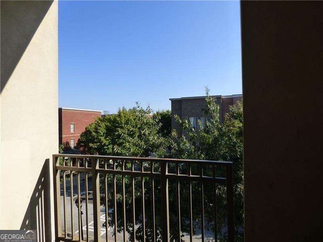 870 Mayson Turner Road NW 1344, Atlanta, GA 30314