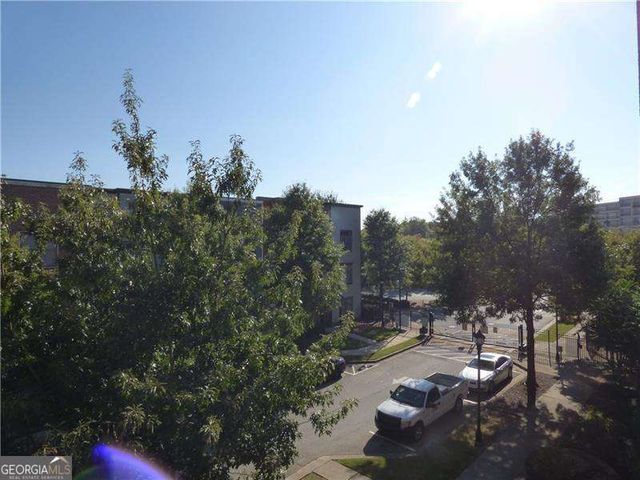 870 Mayson Turner Road NW 1344, Atlanta, GA 30314