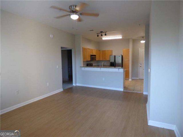 870 Mayson Turner Road NW 1344, Atlanta, GA 30314