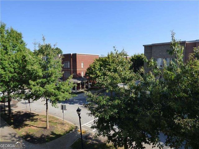 870 Mayson Turner Road NW 1344, Atlanta, GA 30314