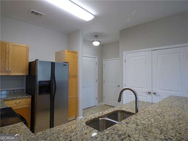 870 Mayson Turner Road NW 1344, Atlanta, GA 30314