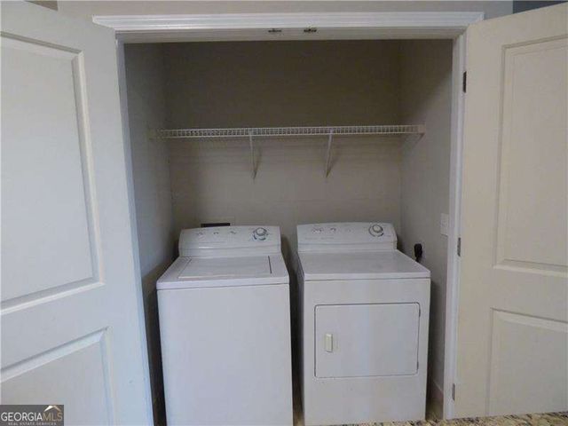 870 Mayson Turner Road NW 1344, Atlanta, GA 30314