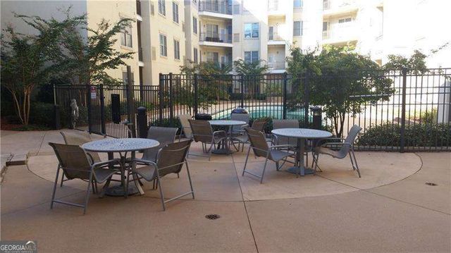870 Mayson Turner Road NW 1344, Atlanta, GA 30314