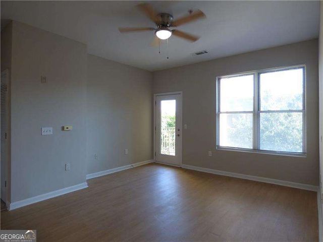 870 Mayson Turner Road NW 1344, Atlanta, GA 30314