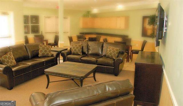 870 Mayson Turner Road NW 1344, Atlanta, GA 30314