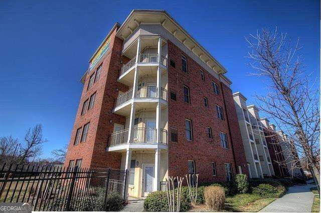 870 Mayson Turner Road NW 1344, Atlanta, GA 30314