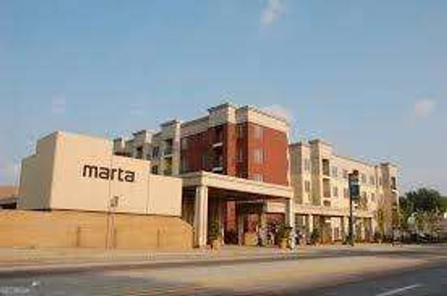 870 Mayson Turner Road NW 1344, Atlanta, GA 30314