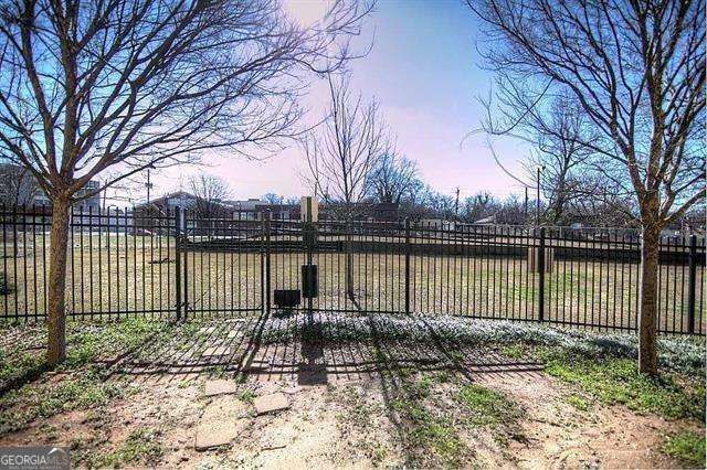 870 Mayson Turner Road NW 1344, Atlanta, GA 30314