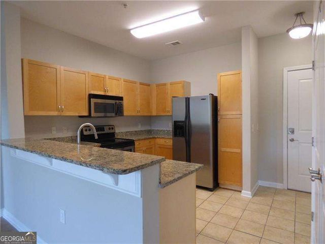 870 Mayson Turner Road NW 1344, Atlanta, GA 30314