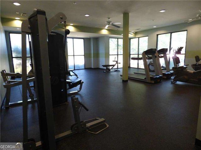 870 Mayson Turner Road NW 1344, Atlanta, GA 30314