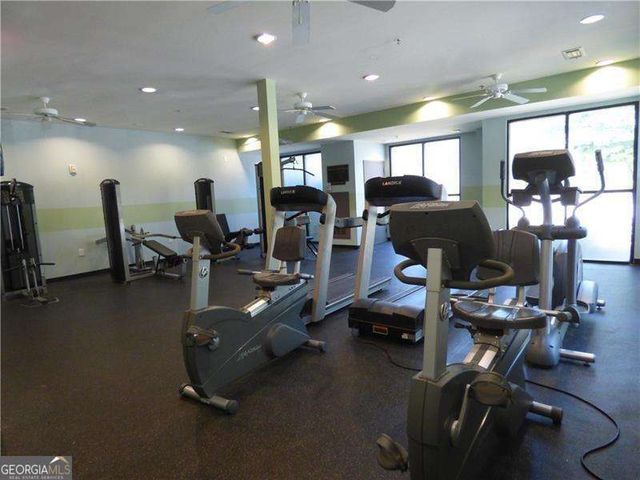 870 Mayson Turner Road NW 1344, Atlanta, GA 30314
