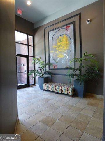 870 Mayson Turner Road NW 1344, Atlanta, GA 30314