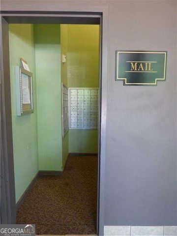 870 Mayson Turner Road NW 1344, Atlanta, GA 30314