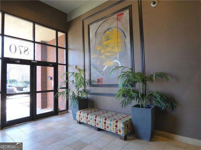 870 Mayson Turner Road NW 1344, Atlanta, GA 30314
