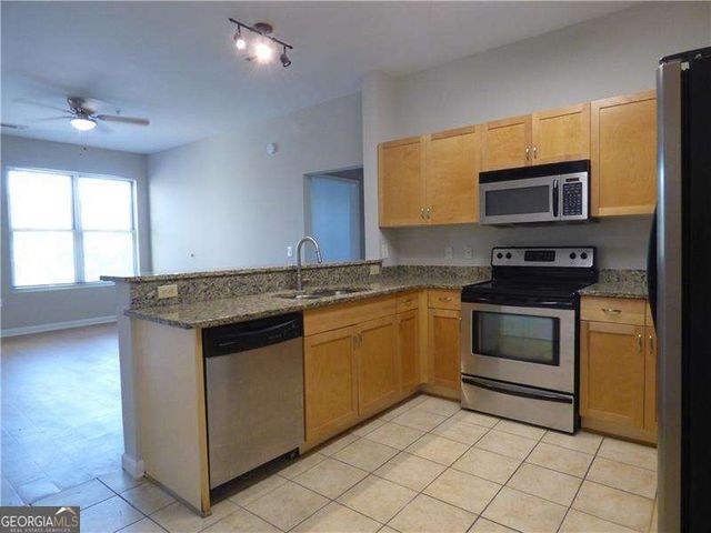 870 Mayson Turner Road NW 1344, Atlanta, GA 30314