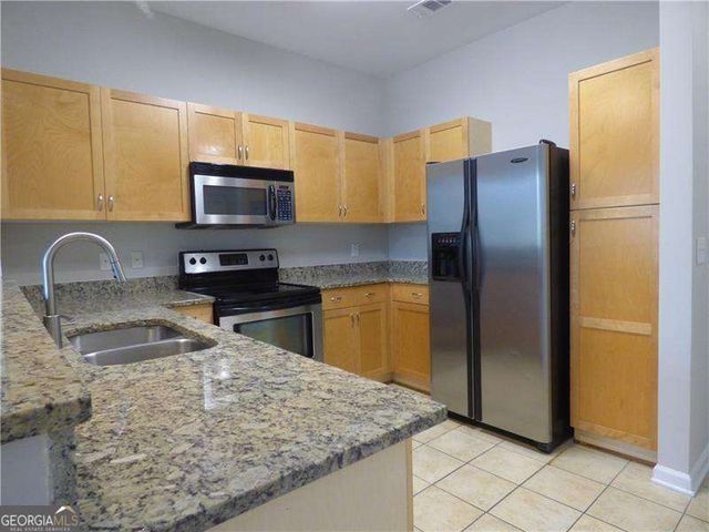 870 Mayson Turner Road NW 1344, Atlanta, GA 30314