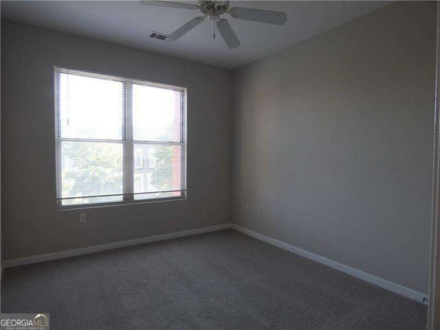 870 Mayson Turner Road NW 1344, Atlanta, GA 30314