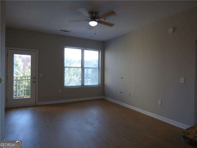 870 Mayson Turner Road NW 1344, Atlanta, GA 30314