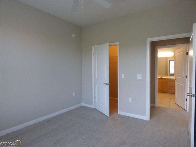 870 Mayson Turner Road NW 1344, Atlanta, GA 30314