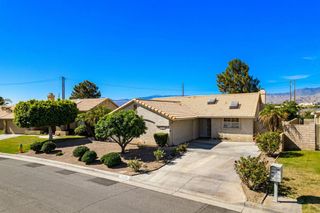 73751 White Sands Drive, Thousand Palms, CA 92276