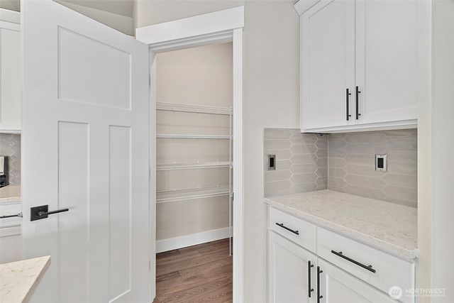 20901 99th Place S, Kent, WA 98031