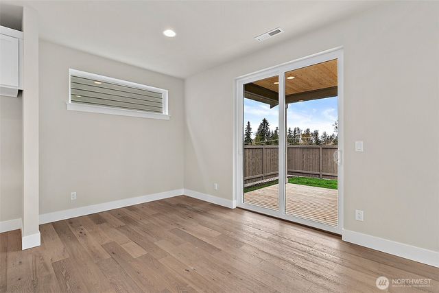 20901 99th Place S, Kent, WA 98031