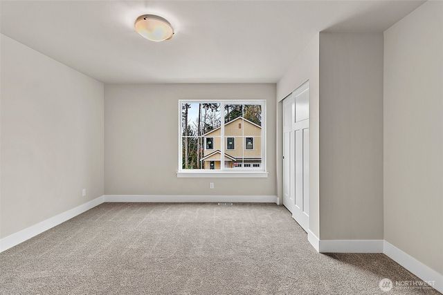 20901 99th Place S, Kent, WA 98031