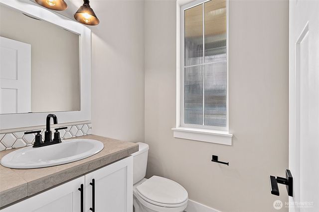 20901 99th Place S, Kent, WA 98031