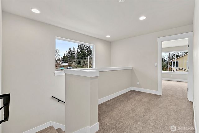 20901 99th Place S, Kent, WA 98031