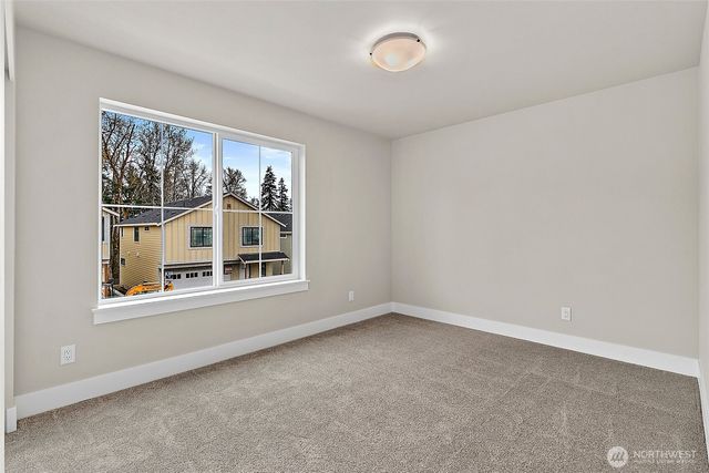 20901 99th Place S, Kent, WA 98031