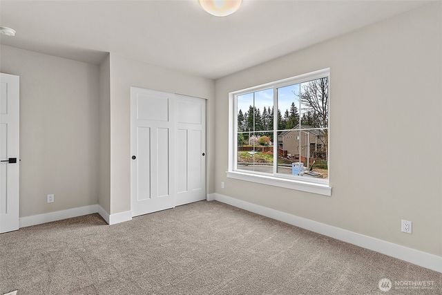 20901 99th Place S, Kent, WA 98031