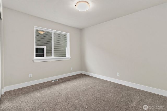 20901 99th Place S, Kent, WA 98031